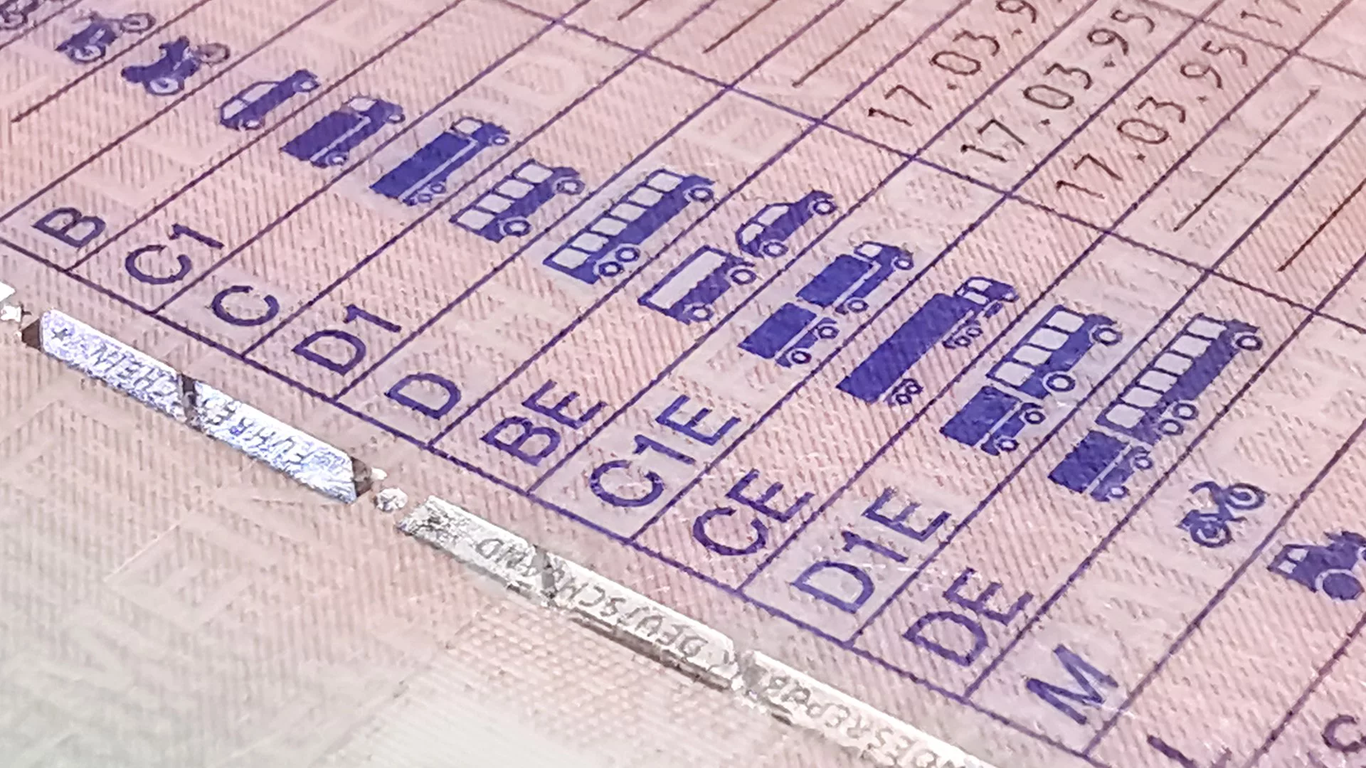 Services 01 01 Ratgeber Fuehrerscheinklassen Toyota